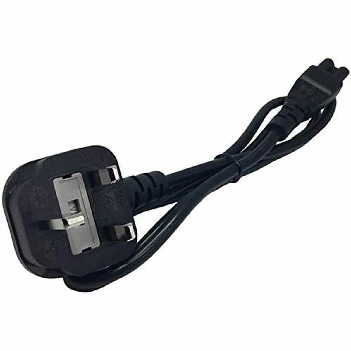 Recycled Fuser Xerox 115R00089 Recycled Fuser Xerox 115R00089