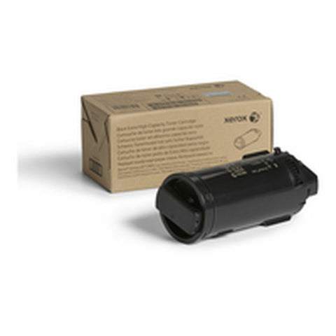 Compatible Ink Cartridge Xerox 106R03935 Compatible Ink Cartridge Xerox 106R03935