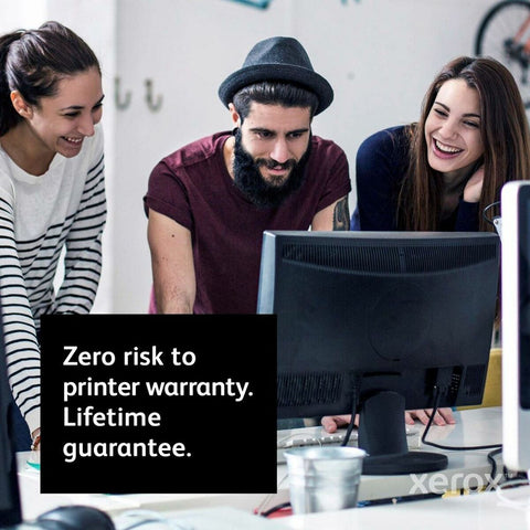 Toner Xerox 006R03242 Black Toner Xerox 006R03242 Black