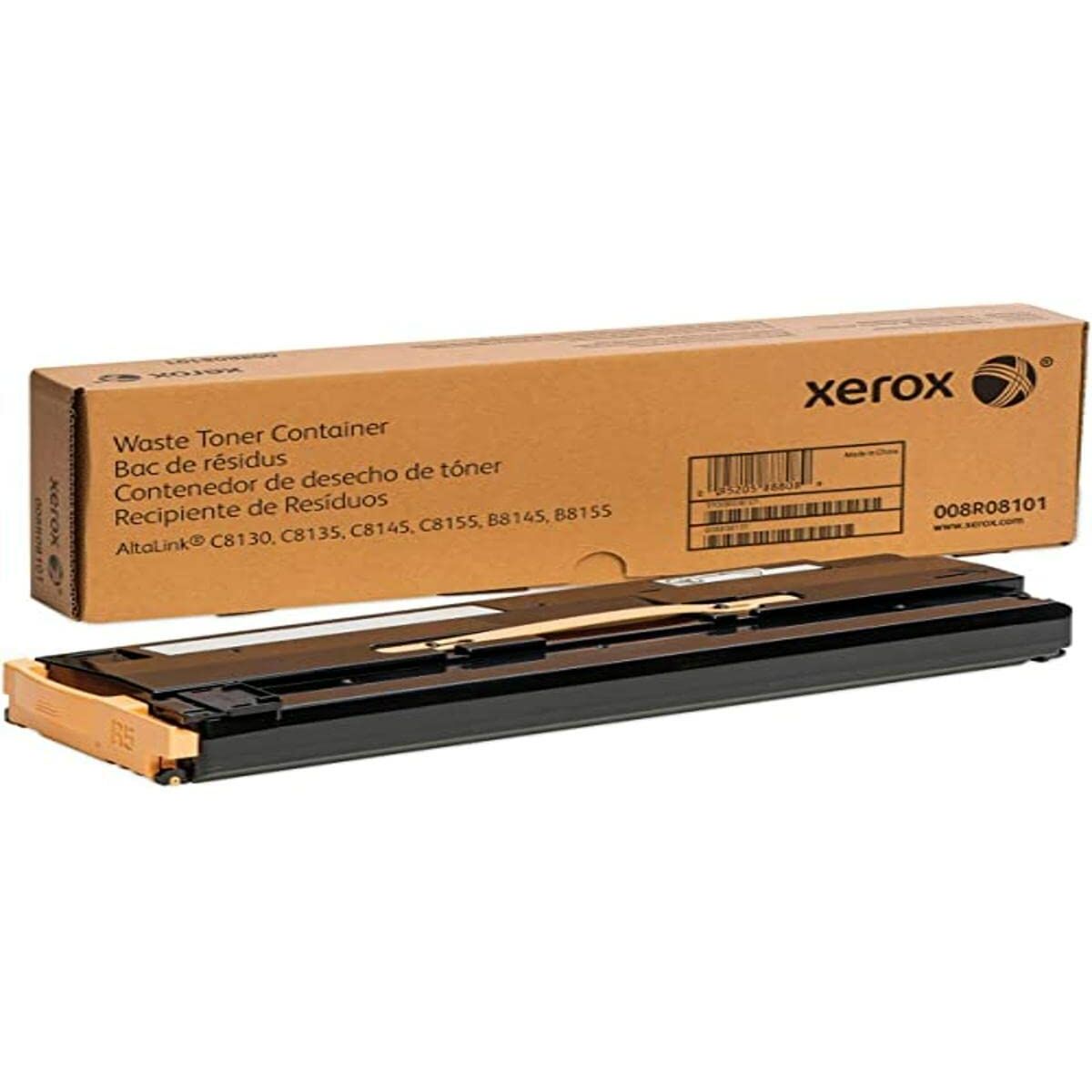 Original Toner Xerox AltaLink C81xx Original Toner Xerox AltaLink C81xx