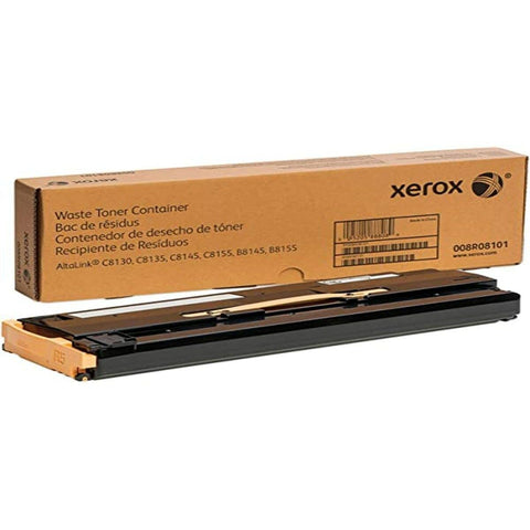 Original Toner Xerox AltaLink C81xx Original Toner Xerox AltaLink C81xx