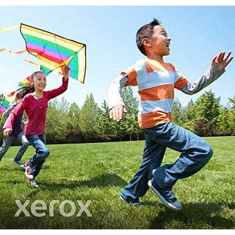 Original Ink Cartridge Xerox 006R03690 Yellow Original Ink Cartridge Xerox 006R03690 Yellow