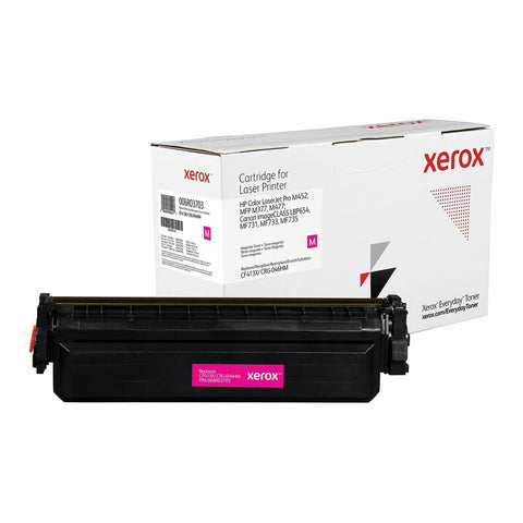 Toner Xerox 006R03703 Magenta Toner Xerox 006R03703 Magenta