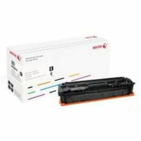 Original Ink Cartridge Xerox 006R03621 Cyan Original Ink Cartridge Xerox 006R03621 Cyan