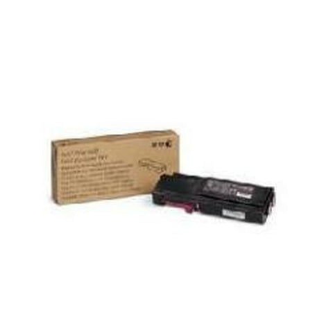 Original Ink Cartridge Xerox 106R02246 Magenta Original Ink Cartridge Xerox 106R02246 Magenta