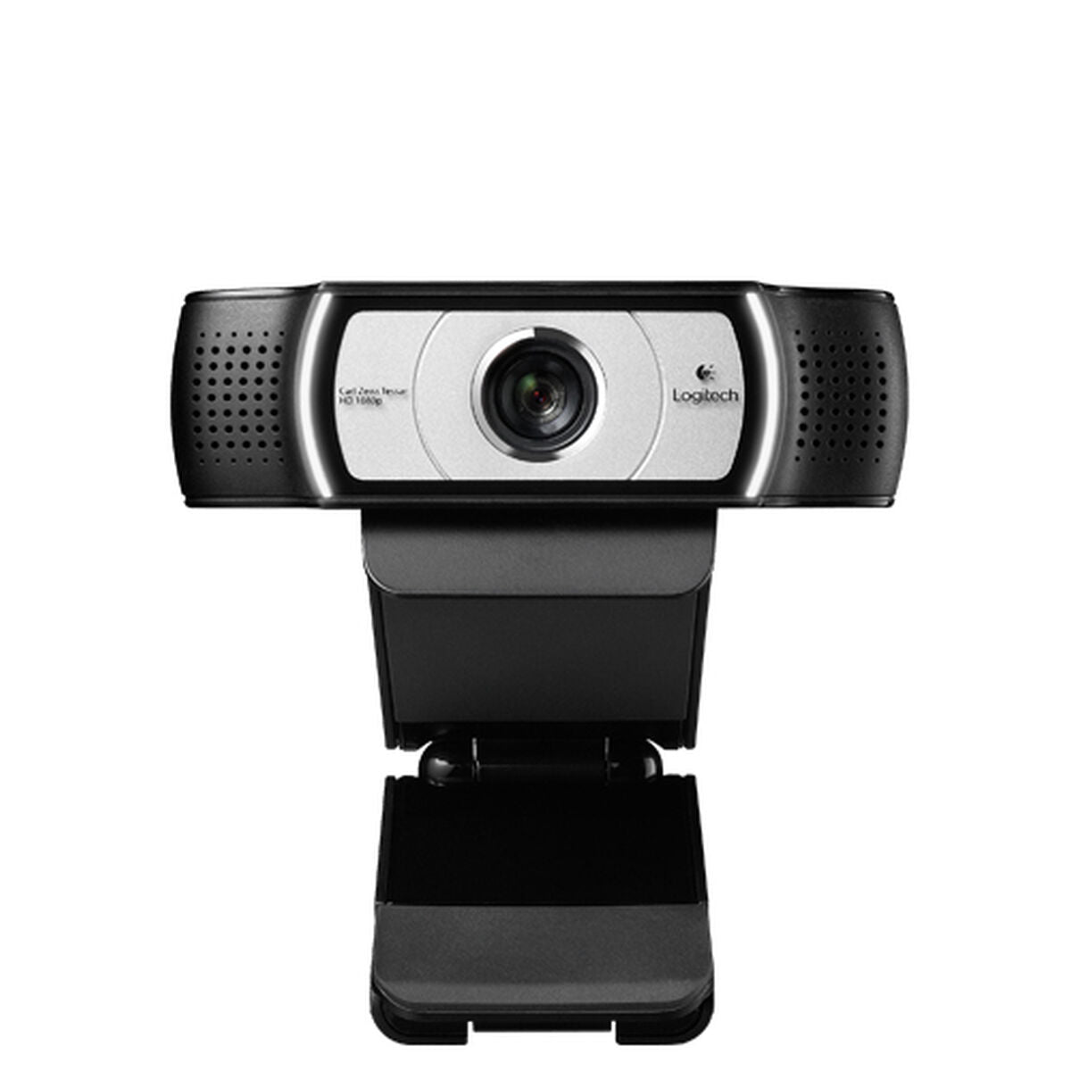 Webcam Logitech C930e Full HD Webcam Logitech C930e Full HD