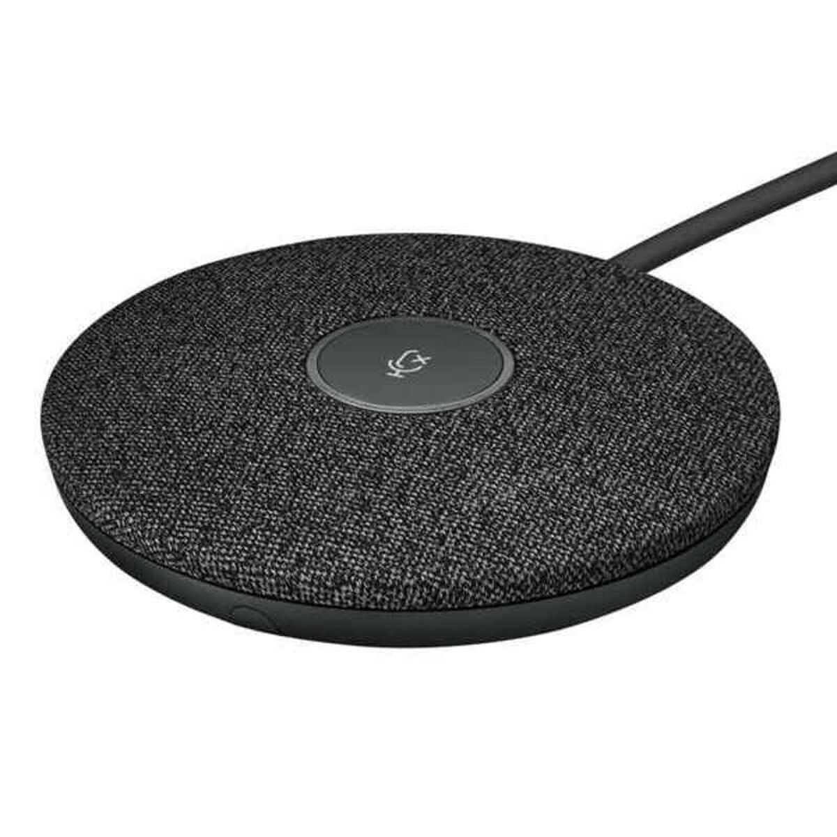 Speaker Logitech 989-000430 Speaker Logitech 989-000430