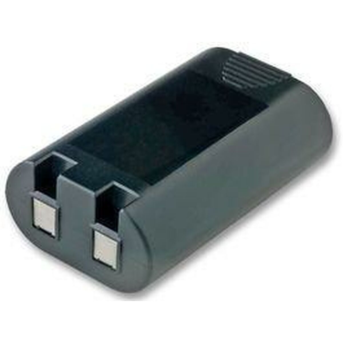 Laptop Battery Dymo Lithium Battery Pack Black Laptop Battery Dymo Lithium Battery Pack Black