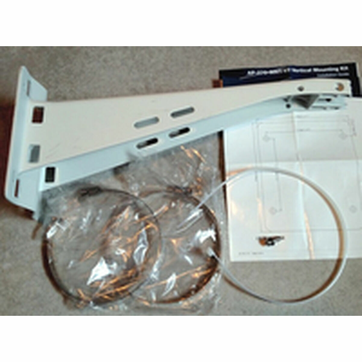 Wifi Antenna HPE JW052A Wifi Antenna HPE JW052A
