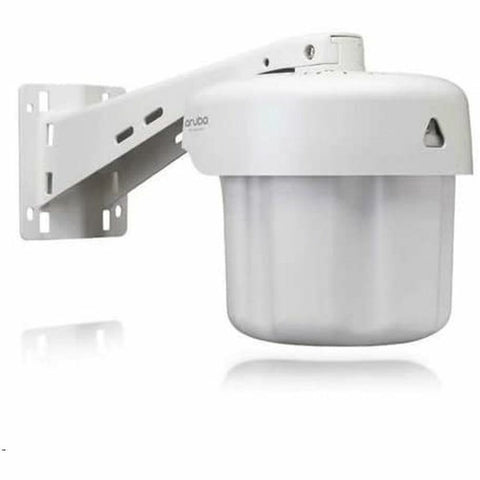 Wifi Antenna HPE JW053A Wifi Antenna HPE JW053A