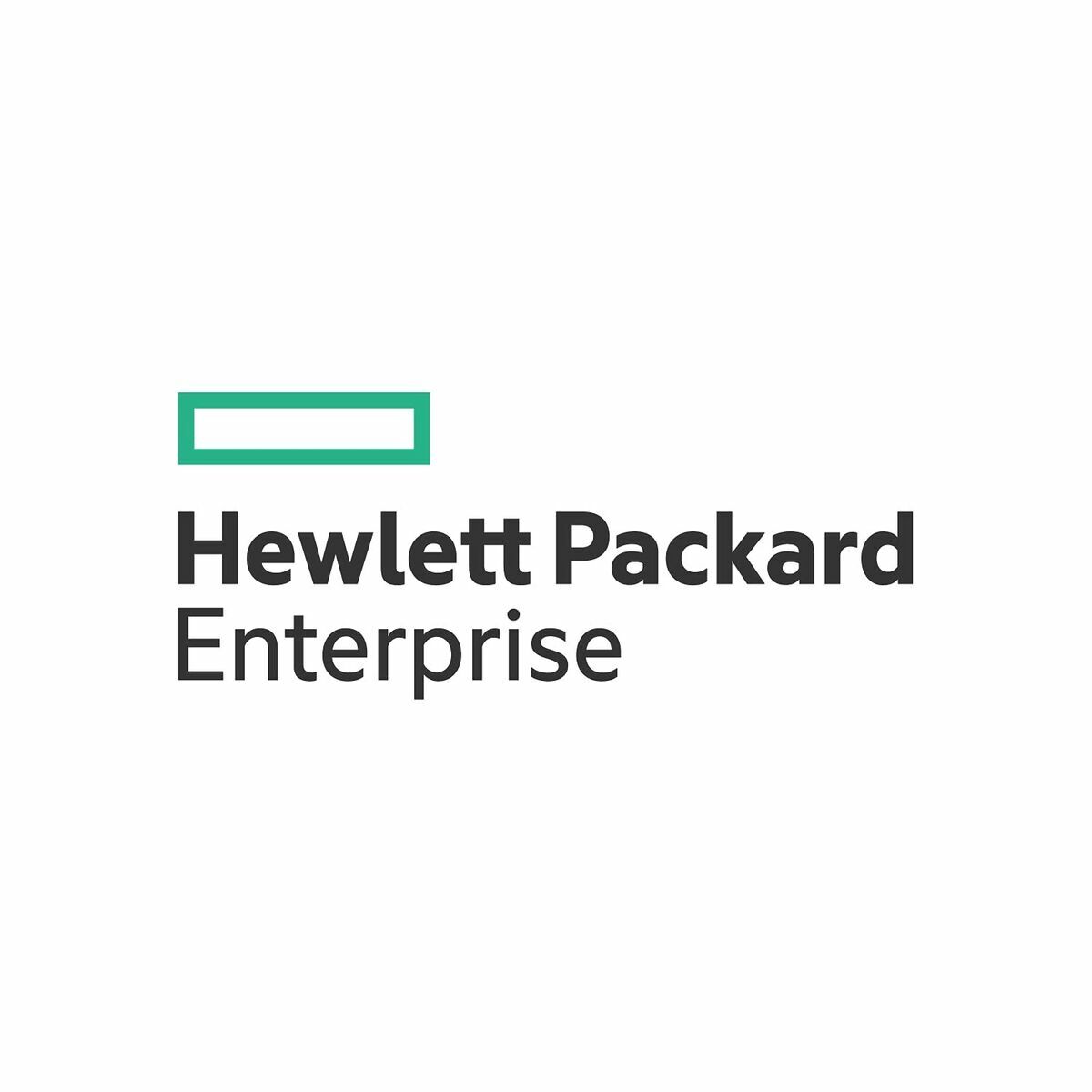 Wifi Antenna HPE R1C72A Wifi Antenna HPE R1C72A