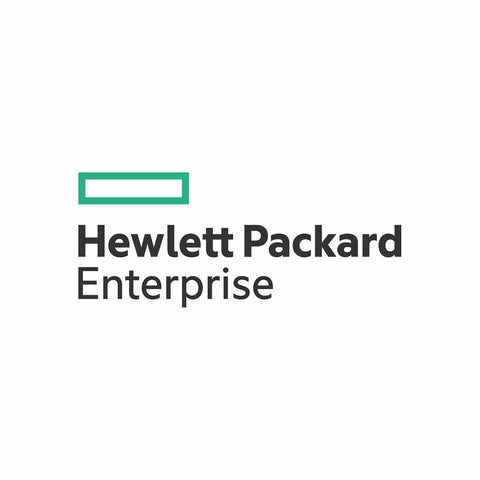 Wifi Antenna HPE R1C72A Wifi Antenna HPE R1C72A
