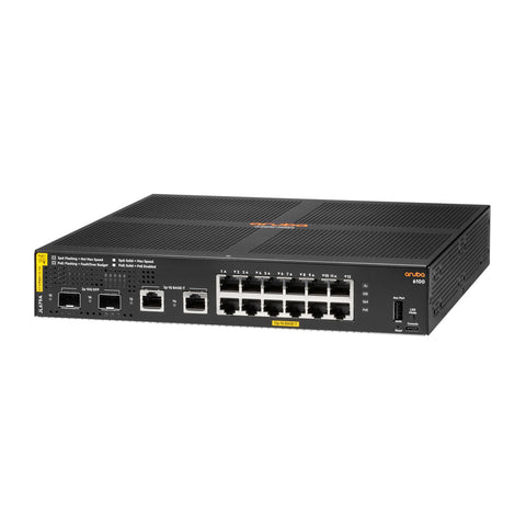 Switch HPE JL679A Switch HPE JL679A