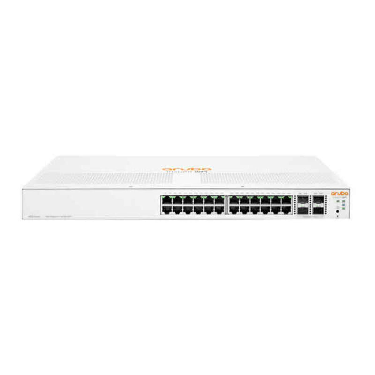 Switch HPE JL682A RJ-45 Switch HPE JL682A RJ-45