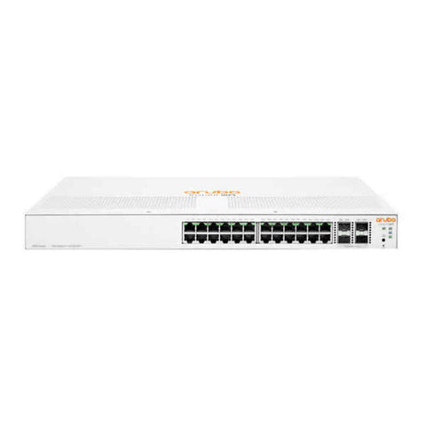 Switch HPE JL682A RJ-45 Switch HPE JL682A RJ-45