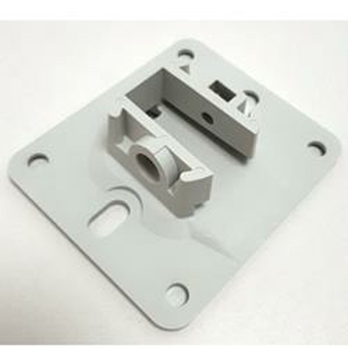 Switch HPE R3R57A Switch HPE R3R57A