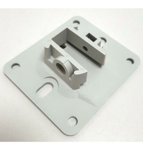 Switch HPE R3R57A Switch HPE R3R57A
