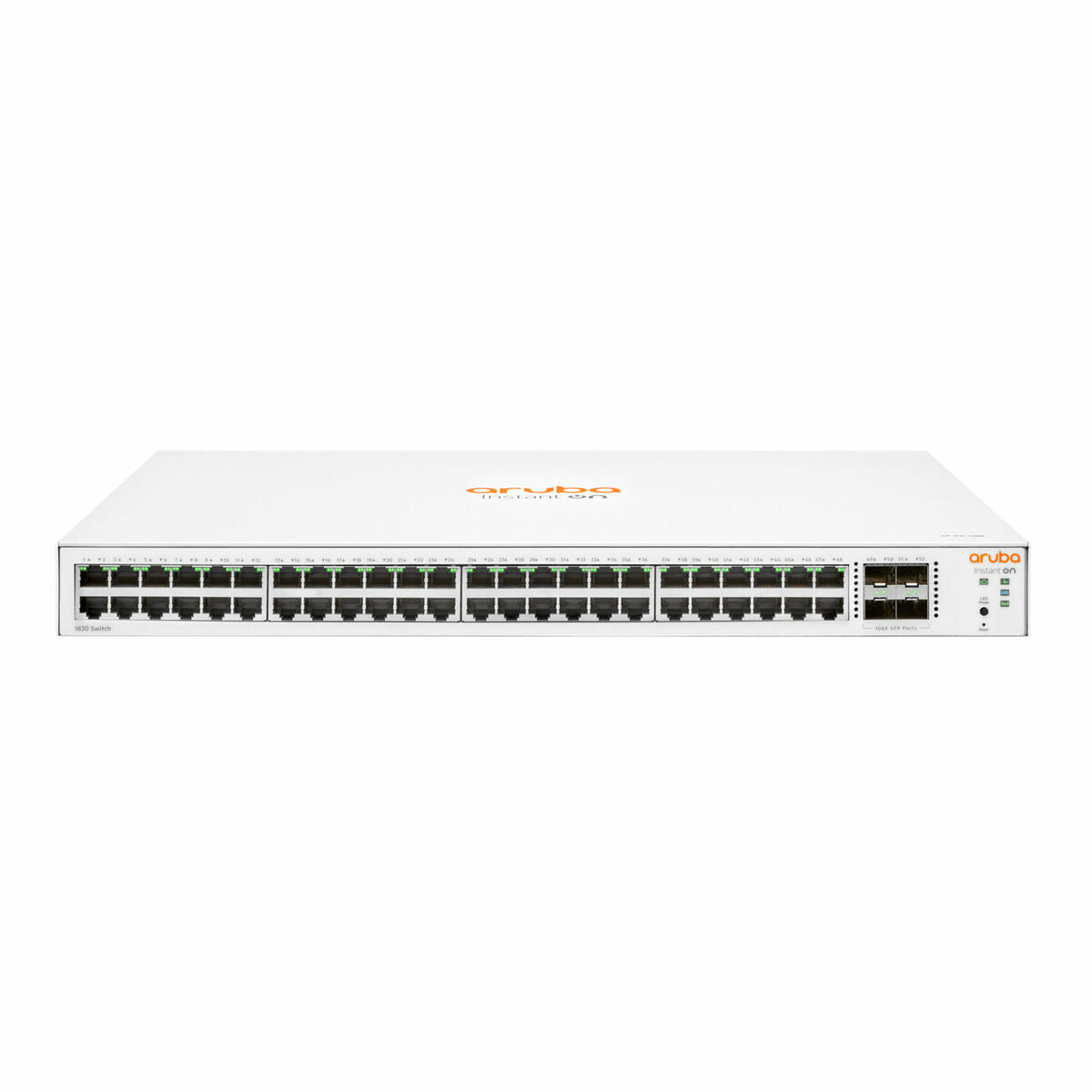 Switch HPE JL814A Switch HPE JL814A