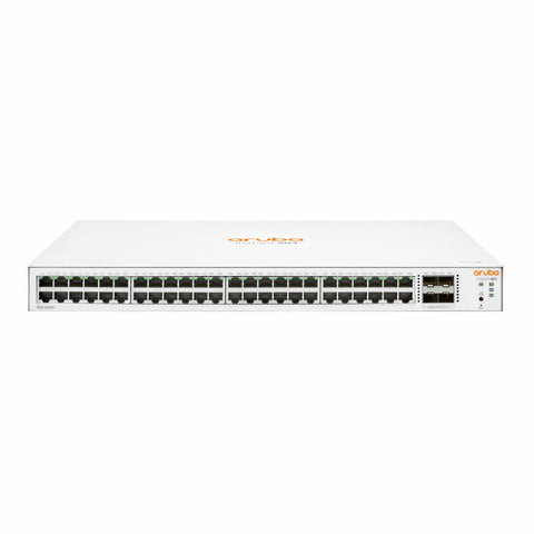 Switch HPE JL814A Switch HPE JL814A