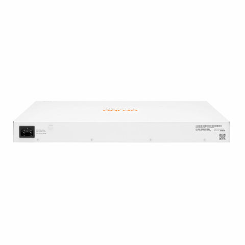 Switch HPE JL814A Switch HPE JL814A