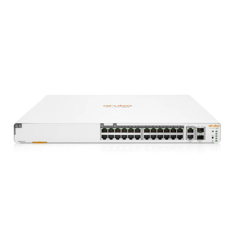 Switch HPE JL807A#ABB Switch HPE JL807A#ABB