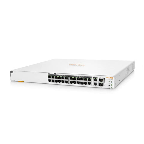 Switch HPE JL807A#ABB Switch HPE JL807A#ABB