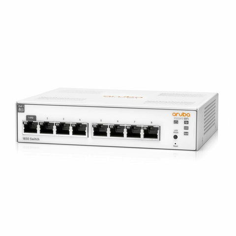 Switch HPE JL810A#ABB Switch HPE JL810A#ABB