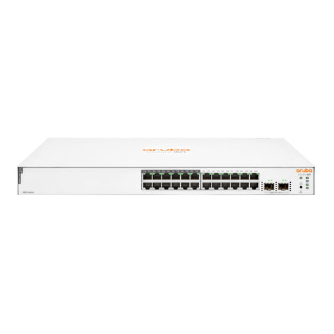 Switch HPE JL813A#ABB Switch HPE JL813A#ABB
