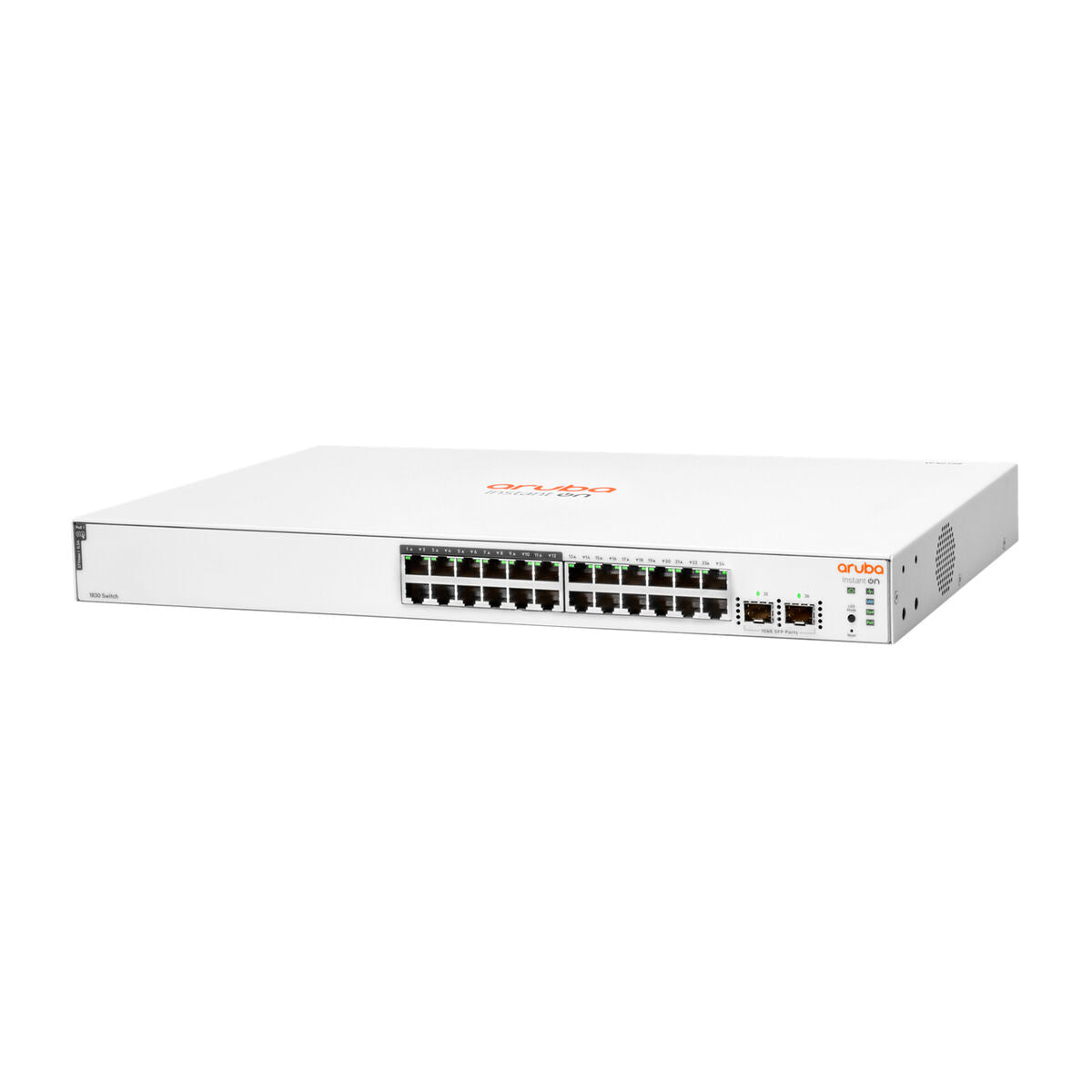 Switch HPE JL813A#ABB Switch HPE JL813A#ABB
