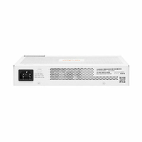 Switch HPE Instant On 1830 Switch HPE Instant On 1830