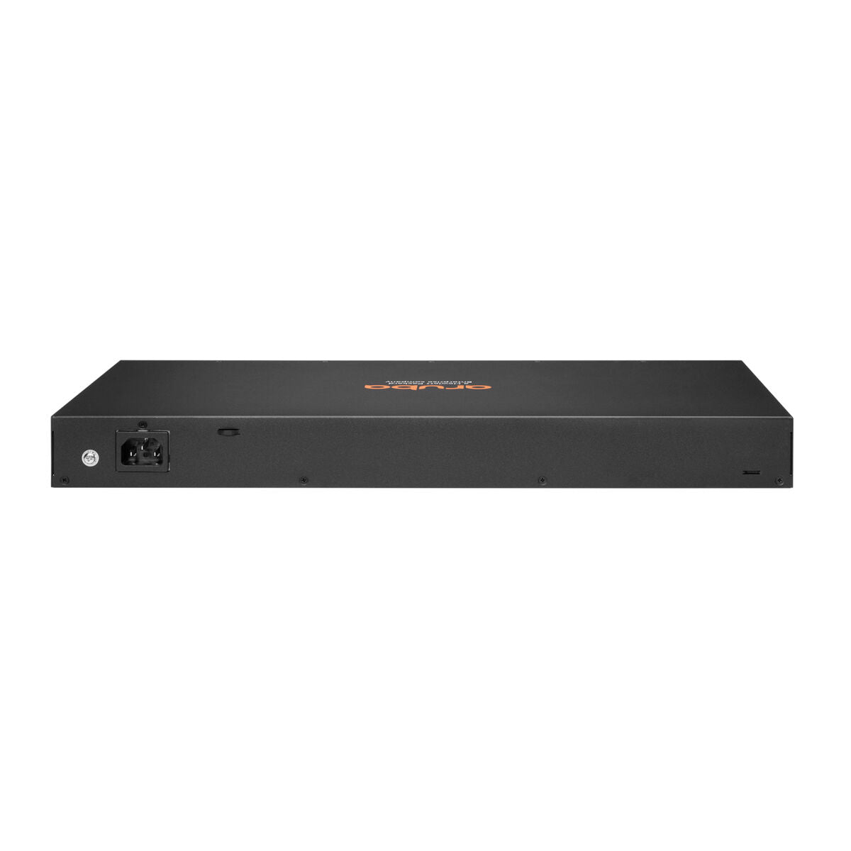 Switch HPE R8N86A Switch HPE R8N86A