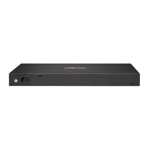 Switch HPE R8N86A Switch HPE R8N86A