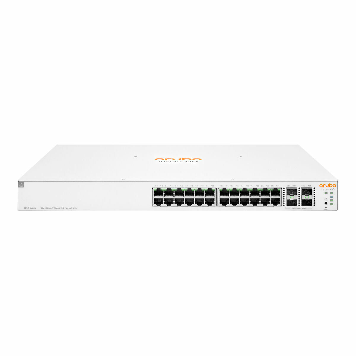 Switch HPE JL684B Switch HPE JL684B