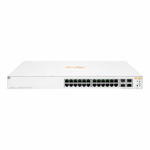 Switch HPE JL684B Switch HPE JL684B