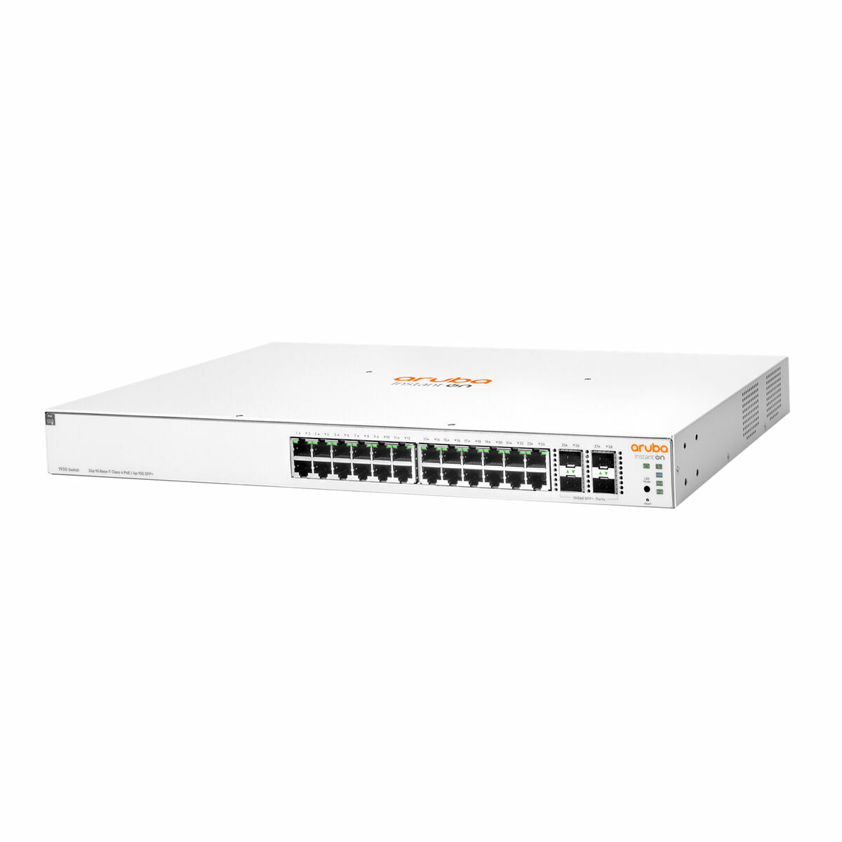 Switch HPE JL684B Switch HPE JL684B