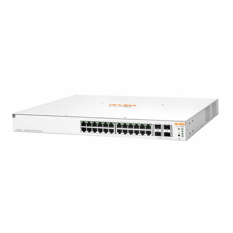 Switch HPE JL684B Switch HPE JL684B