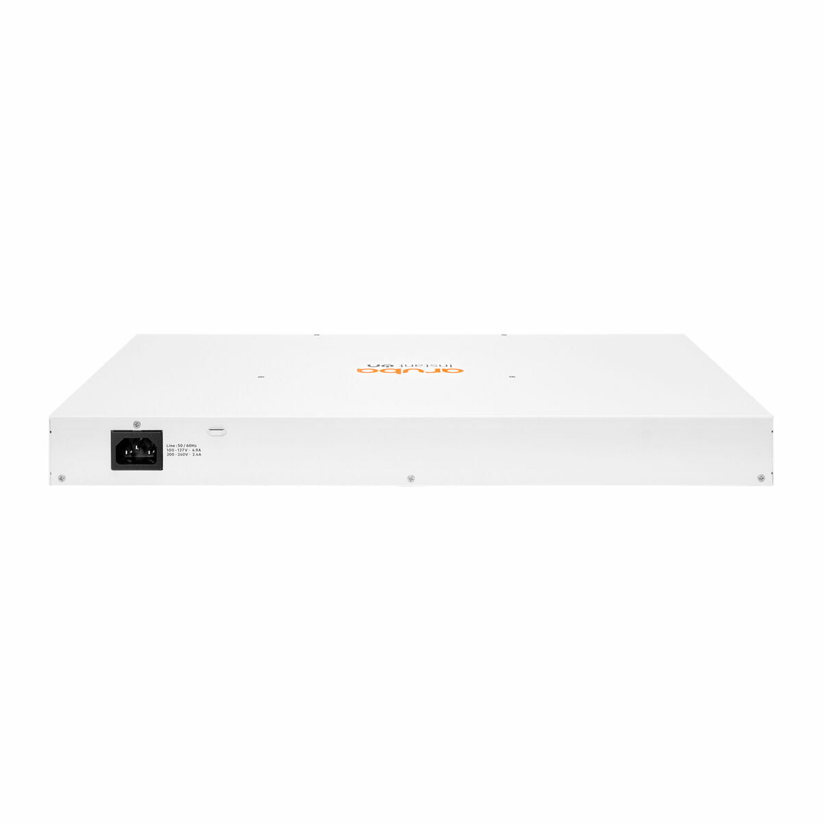 Switch HPE JL684B Switch HPE JL684B