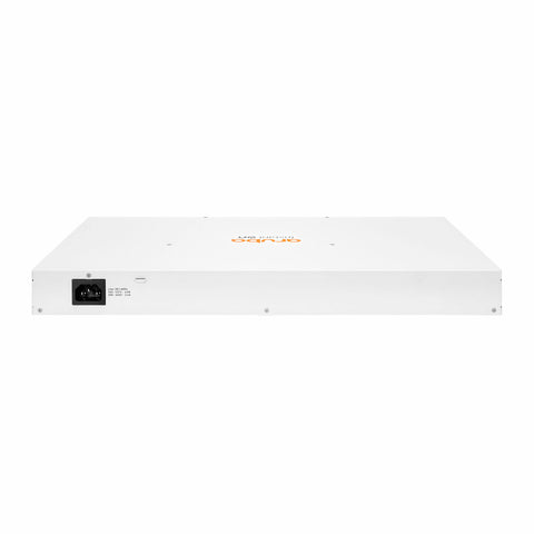 Switch HPE JL684B Switch HPE JL684B