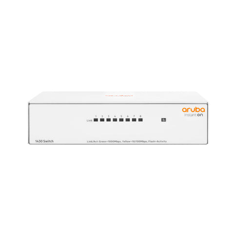 Switch HPE R8R45A#ABB Switch HPE R8R45A#ABB