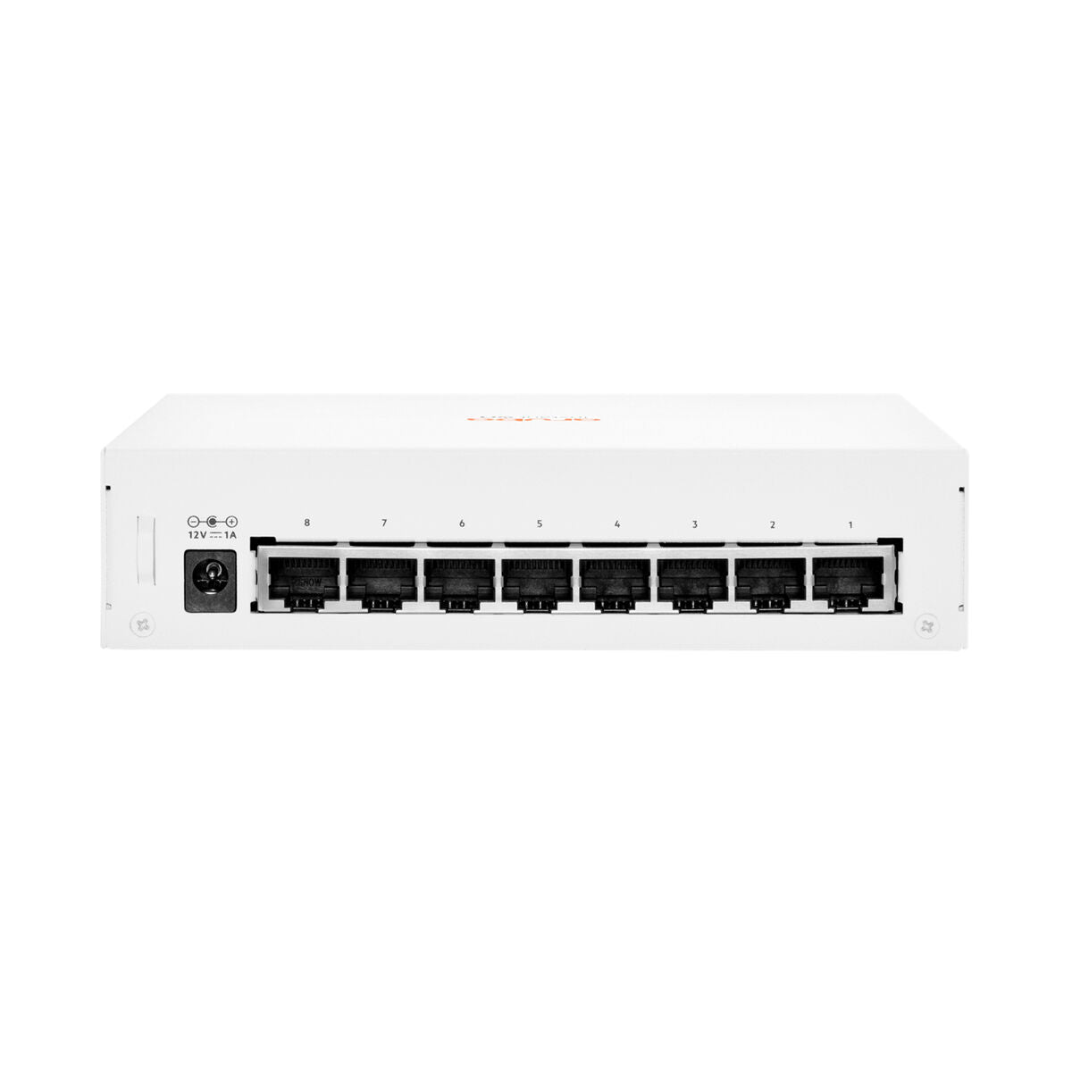 Switch HPE R8R45A#ABB Switch HPE R8R45A#ABB