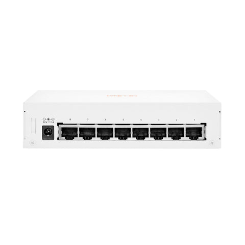 Switch HPE R8R45A#ABB Switch HPE R8R45A#ABB