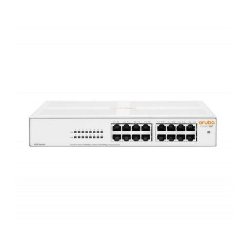 Switch HPE R8R47A#ABB Switch HPE R8R47A#ABB