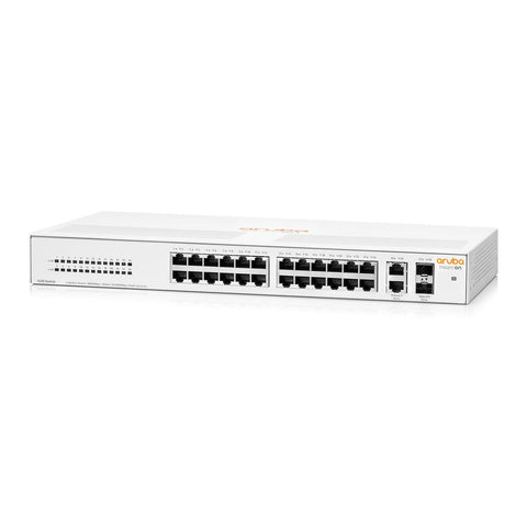 Switch HPE R8R50A#ABB Switch HPE R8R50A#ABB