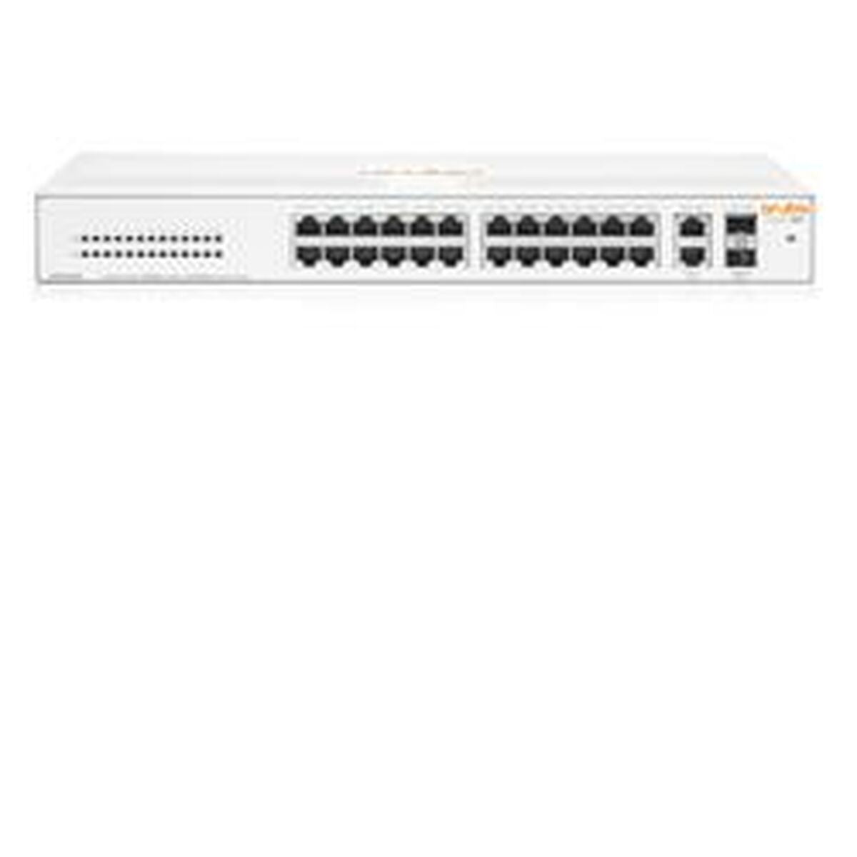 Switch HPE R8R50A#ABB Switch HPE R8R50A#ABB