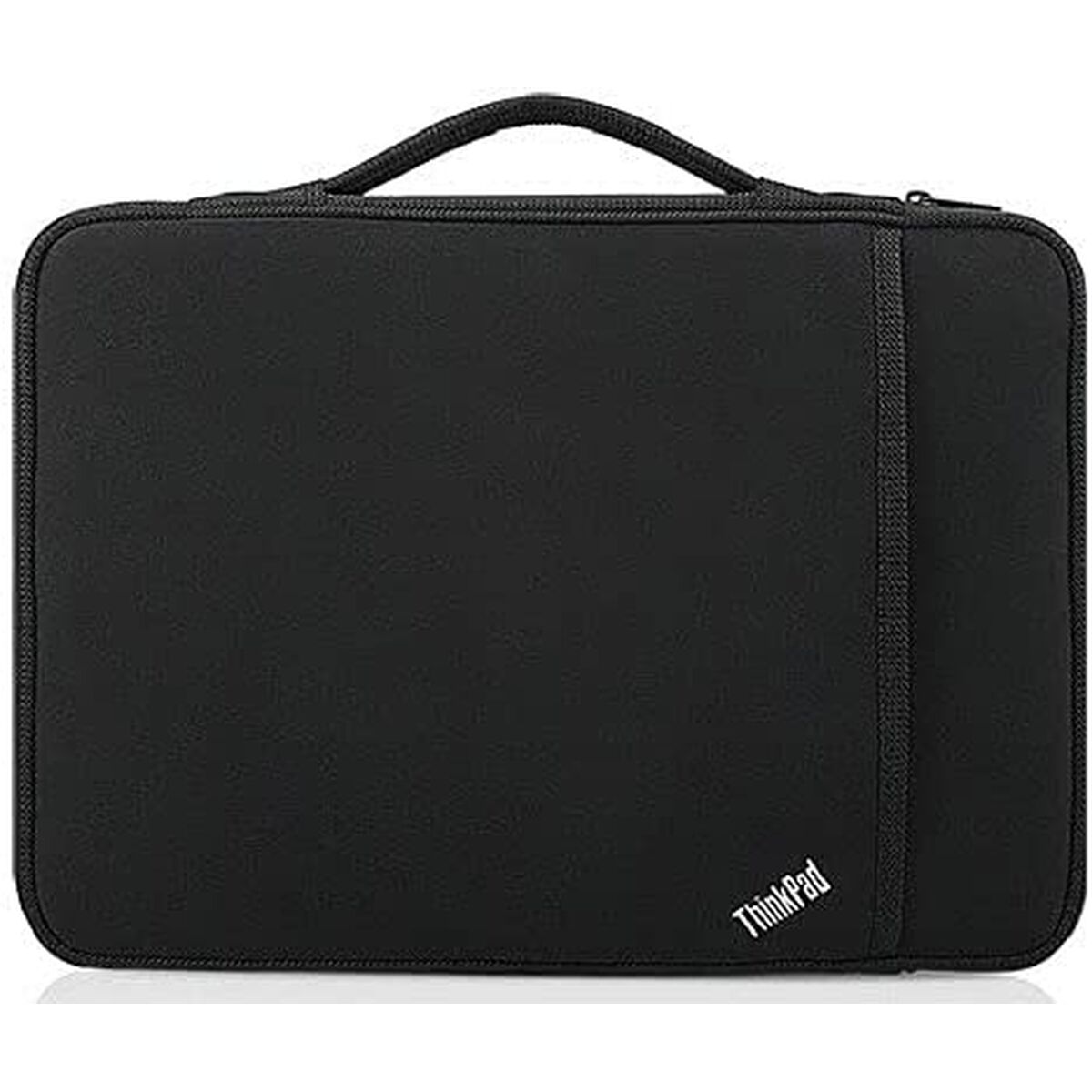 Laptop Case Lenovo 4X40N18010 15" Black Laptop Case Lenovo 4X40N18010 15" Black