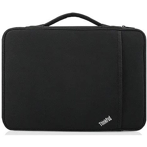 Laptop Case Lenovo 4X40N18010 15" Black Laptop Case Lenovo 4X40N18010 15" Black
