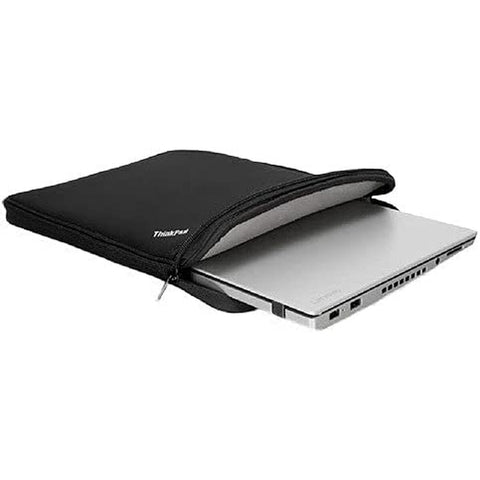 Laptop Case Lenovo 4X40N18010 15" Black Laptop Case Lenovo 4X40N18010 15" Black