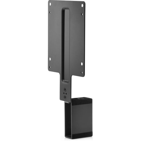 Holder HP Black Holder HP Black