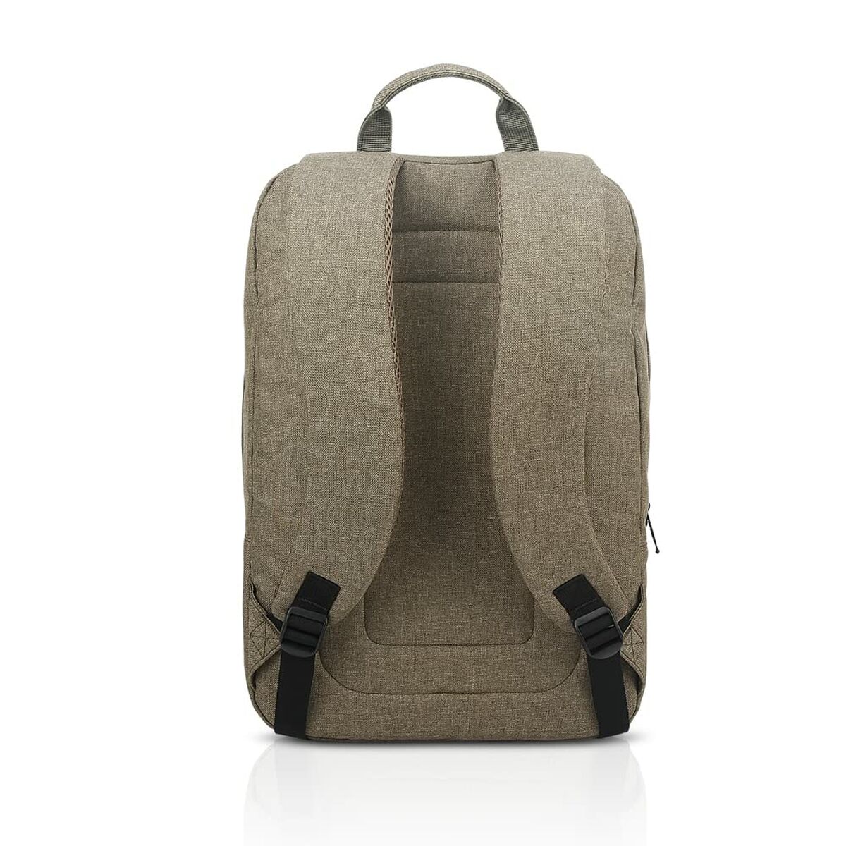Laptop Backpack Lenovo GX40Q17228 Green Laptop Backpack Lenovo GX40Q17228 Green