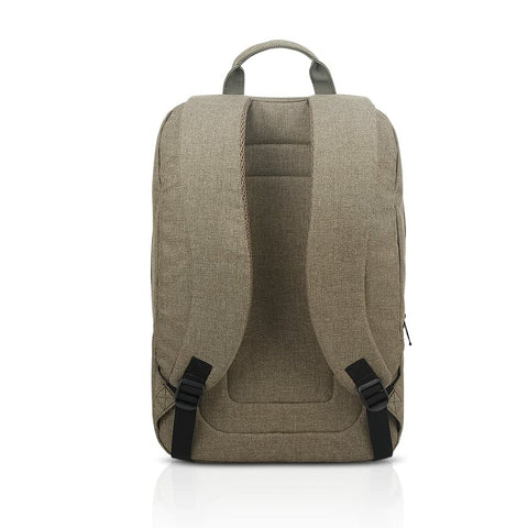 Laptop Backpack Lenovo GX40Q17228 Green Laptop Backpack Lenovo GX40Q17228 Green